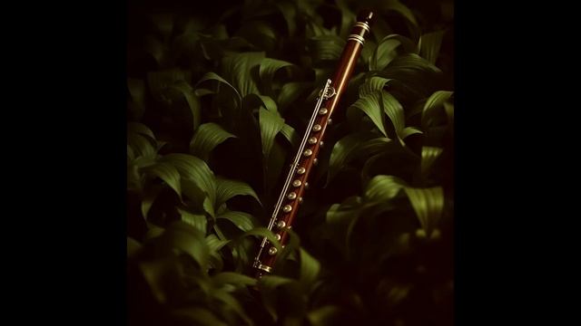 LOCRIAN смотреть онлайн