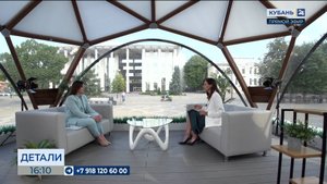 Наталья Костенко: особое внимание депутаты обращают на безопасность туризма
