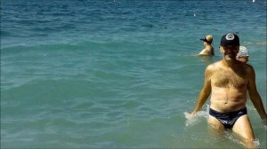 Сукко-2025(Дударин.С)