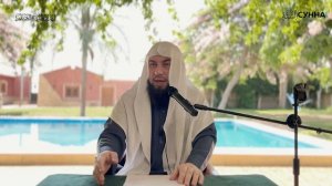 7. Три основы || Сирадж Абу Тальха