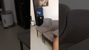 Срочно! Пришло время проверки счётчиков водоснабжения в доме Мирная 11 корпус 3 в ЖК Кипарис Сукко.