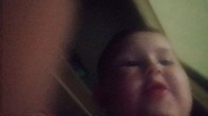 подписчики простите что так случилось просто мой папа пьяный