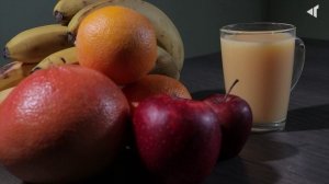 ЦЕНЫ РЕШИЛИ «ОТДОХНУТЬ», 02.09.2025