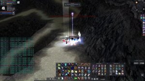 A[V pvpwar x100