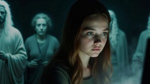 Виртуальная услуга - https://stihi.ru/2023/11/04/4619