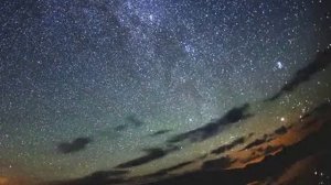 Звездный Вихрь (1)