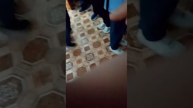 🥺🥺🤣 смотреть онлайн