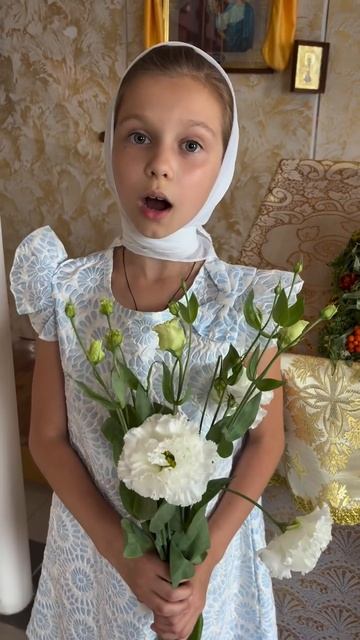 Богородице Почаевской смотреть онлайн