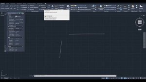 Инструмент сопряжение