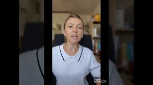 "Испытание, экзамен внутри трех дней тьмы" СЛОВО ОТЦА НЕБЕСНОГО 02.09.25г.