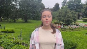 София Пронина | ТОЧКА.РФ – МЕСТО | г. Липецк