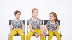 Сеть детский поликлиник преамбула