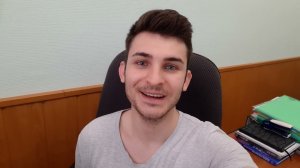 Самореализация 3ур  Командообразование  Твоя роль в команде