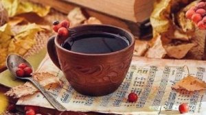 Открытки добрый день и хорошего настроения бесплатно