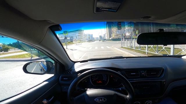 РИО смотреть онлайн