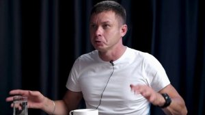 Линейка: новая эра в жизни. От алкоголизма к осознанности за один разговор.