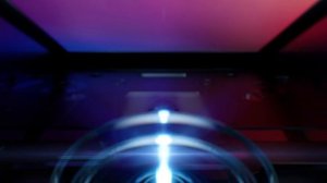 HUAWEI Pura 80 Ultra