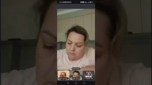 какие фигуры мы вставляем в фигуру денег?