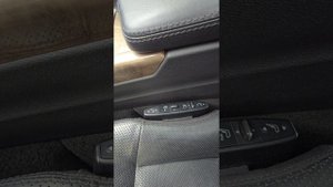 обзор Mercedes-Benz E350 2011года в отличном состоянии 🔥 🔥 🔥