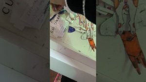 Я беру Ичиро в школу!?