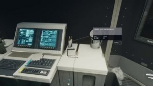 Starfield - прохождение [058] ПК русский язык