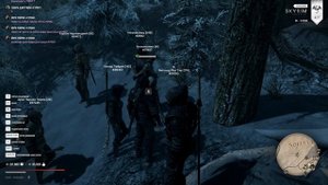 The Elder Scrolls V  Skyrim Special Edition 2025.09.01 - 23.22.15.07