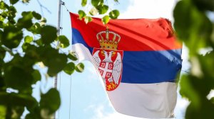 Путин: Россия уважает независимый внешнеполитический курс Сербии