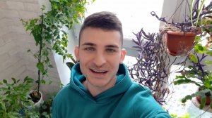 2 ур Дружбы  It takes two