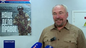 ОРЕНБУРЖЦЫ ЗАКЛЮЧАЮТ КОНТРАКТ С МИНИСТЕРСТВОМ ОБОРОНЫ