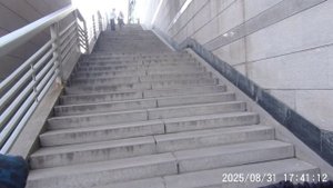 Какие седаны и хетчбэки можно продать и не потерять в цене. Рейтинг