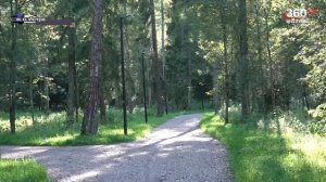 В муниципальном округе Истра продолжается комплексная работа по благоустройству территорий
