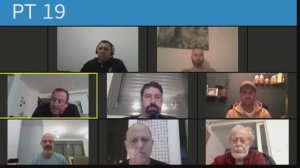 Истинное желание, как прийти к нему