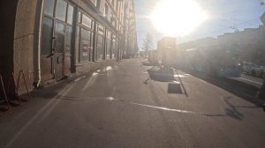 моноколесо Kugoo kirin u2 GX010613