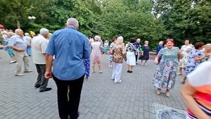 30.08.25г... "ТОПОЛЯ"...