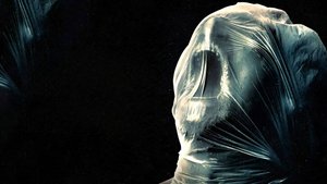 Оковы смерти — Русский трейлер (2025)