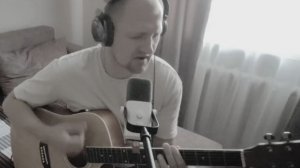 Группа крови - Кавер.mp4