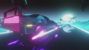 Леон Белов - Ocean Glow