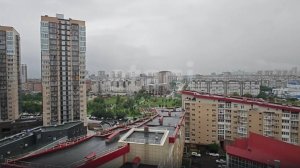 Авиаторов 23