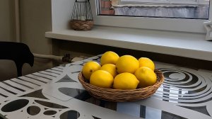 Продается квартира рядом с набережной