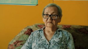 Тапталлаах оскуолам - фильм