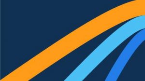 Алко-Инспектор – комплекс распознавания лиц, определения температуры тела и наличия алкоголя