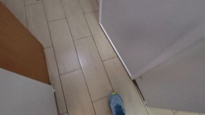 Первомайский пр-т 33, внутри.mp4