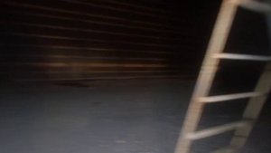 Михаила Миля, д 27