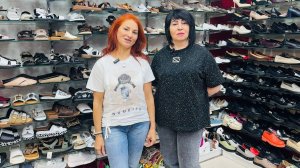 Элитная женская обувь Осенне-зимняя коллекция