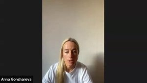 Эфир Фасция. Марафон Очищение Тела