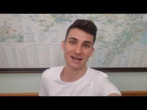 1 ур Самореализации  Перестановка