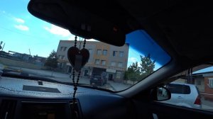 Подготовка лодочного мотора Hidea HDEF40FEL-T к первому запуску сезона 2020 года. 1 часть