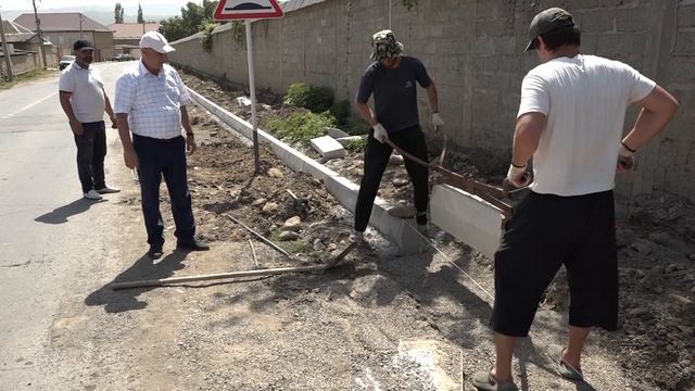 ”Нубатдин эцигунрал”