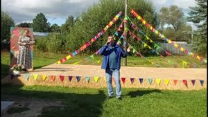 Антон Сергеев Попури.mp4