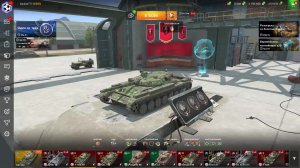 ДЕВОЧКИ НА ТАНКАХ